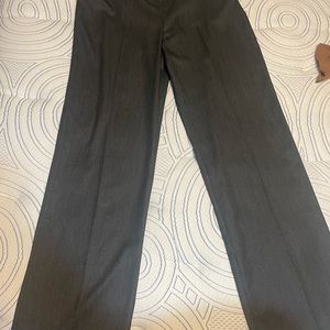 Dress pants 36 in long
